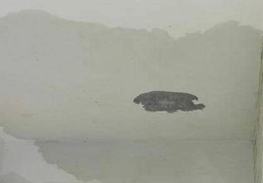 青云谱卫生间漏水维修公司专业解读青云谱卫生间防水的施工技术。