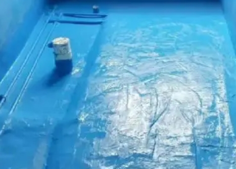 青云谱卫生间漏水维修公司分享下青云谱卫生间防水工程中常用防水涂料介绍。
